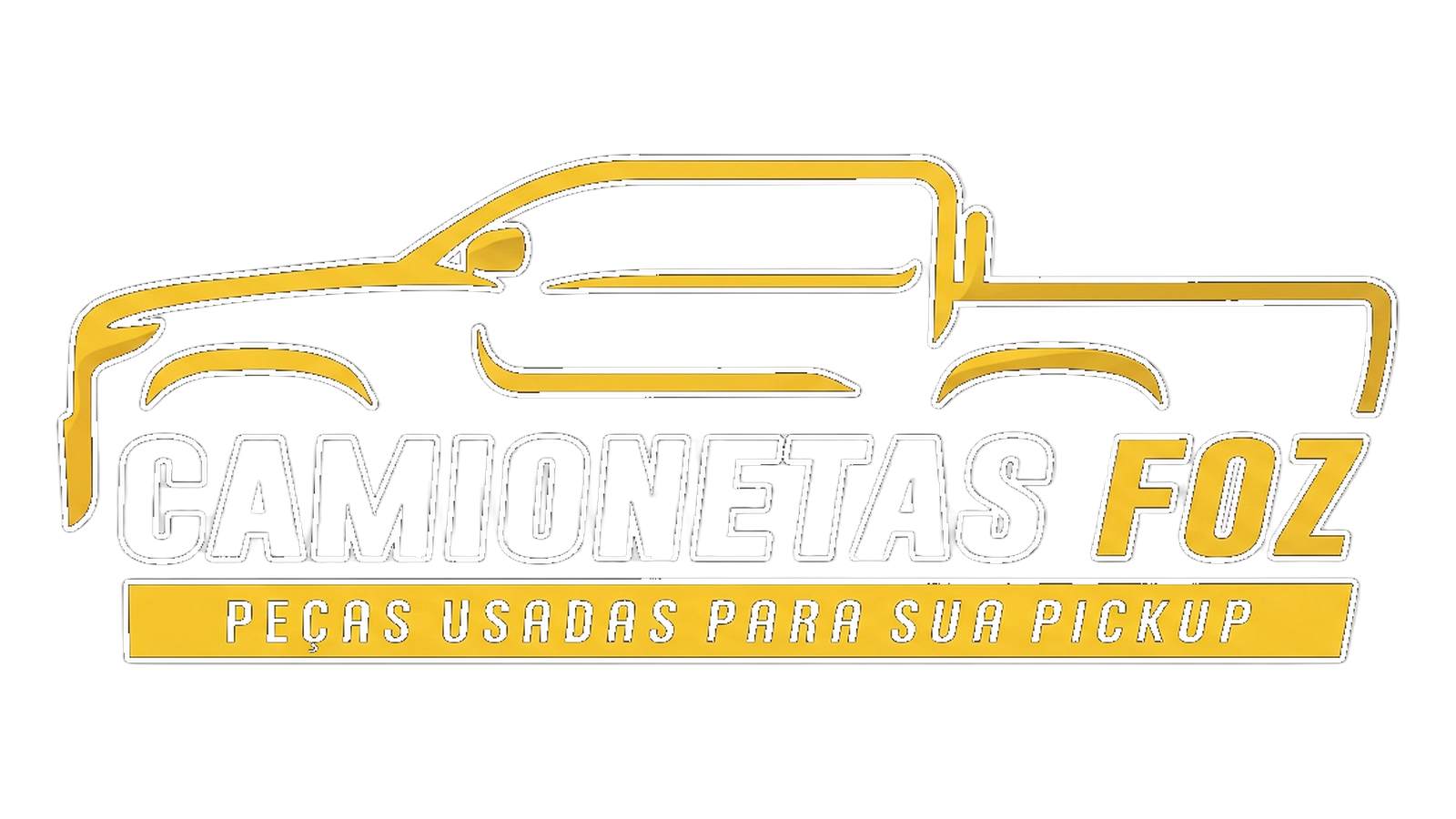 Desmonte parceiro