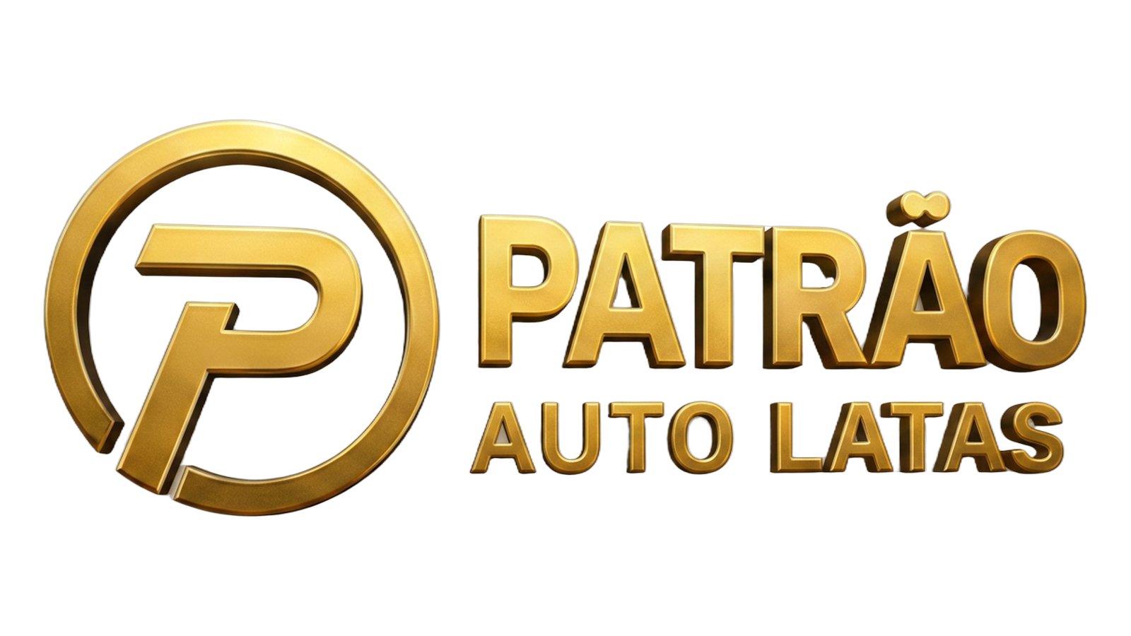 Desmonte parceiro