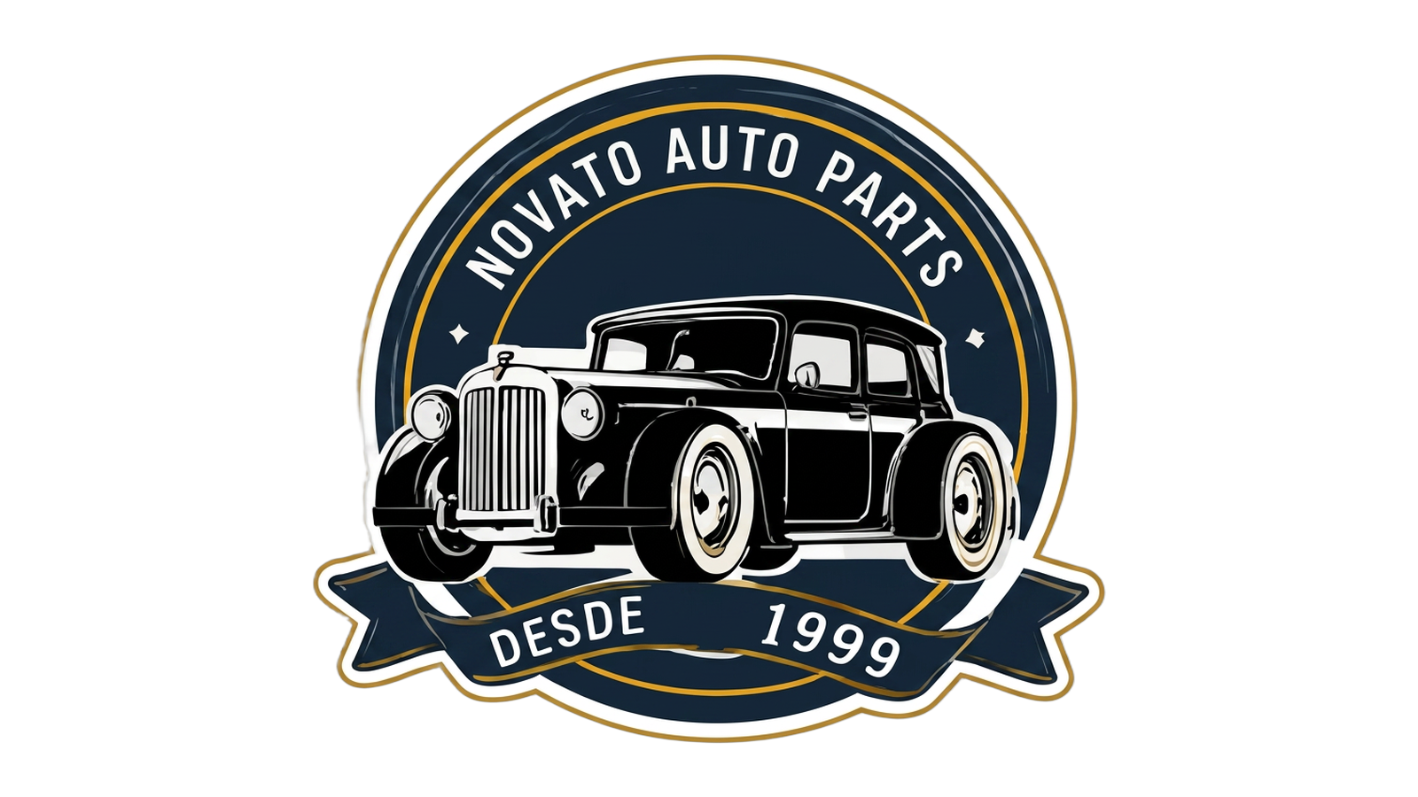 Desmonte parceiro