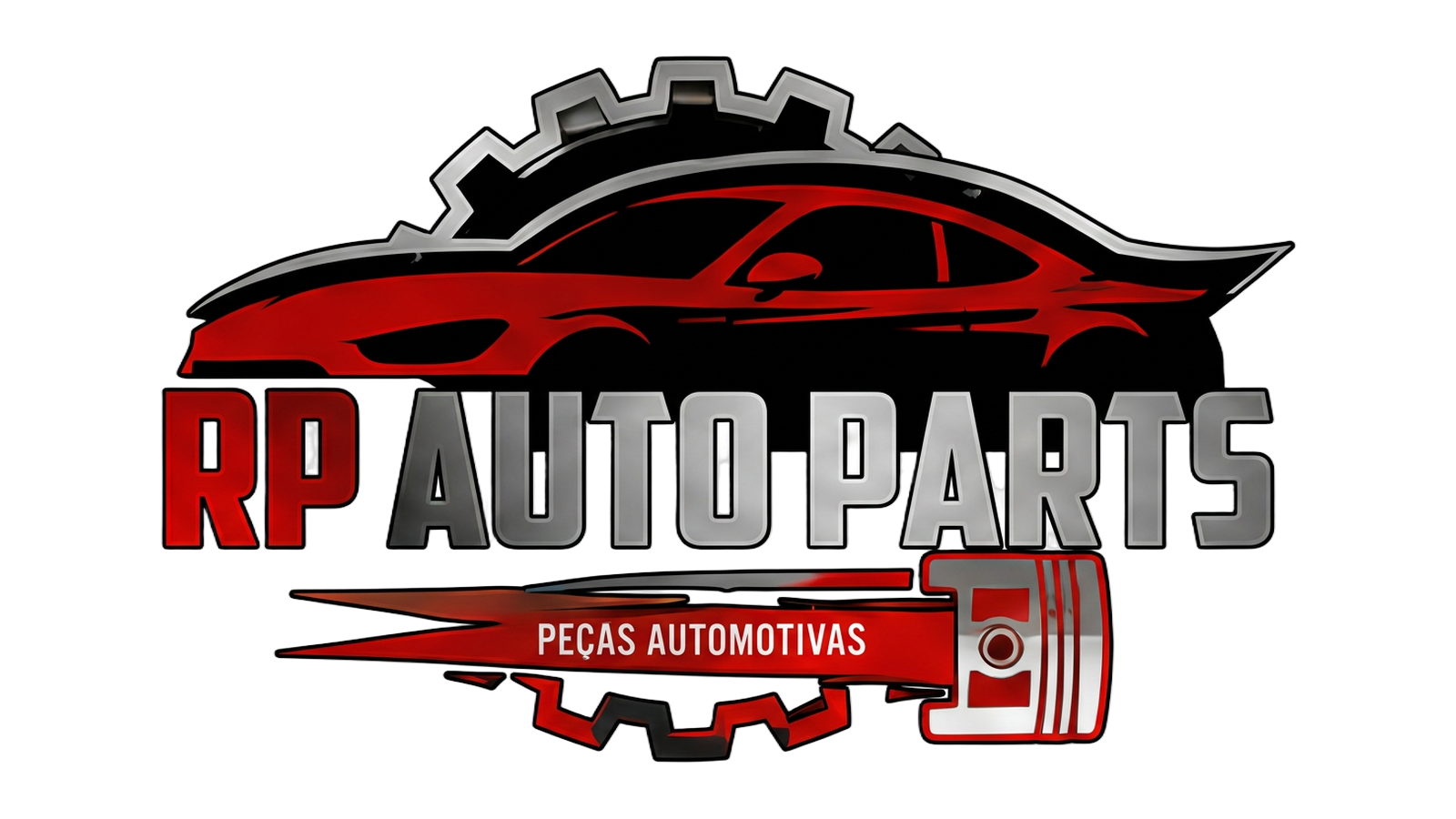 Desmonte parceiro