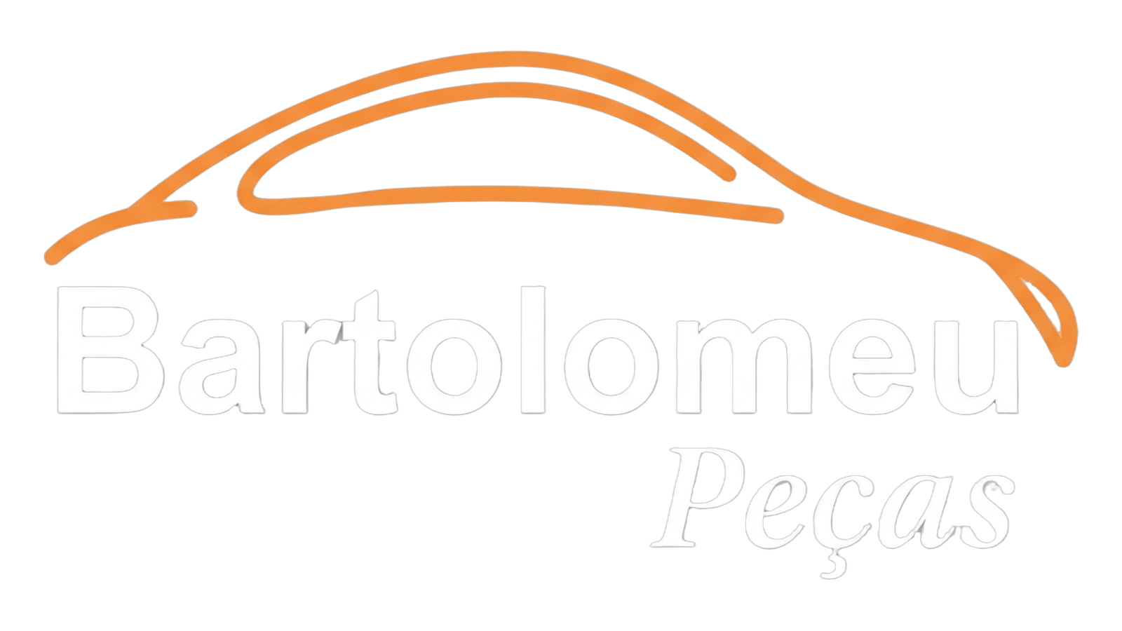 Desmonte parceiro