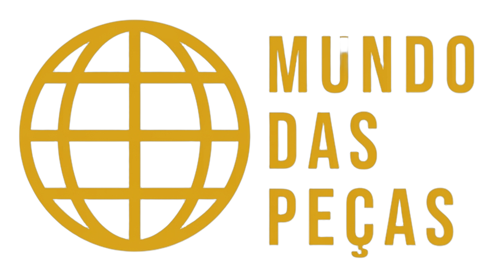 Desmonte parceiro
