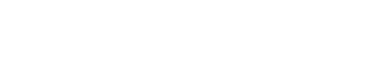 Groww MKT